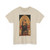 GADDI, Taddeo - Madonna and Child Enthroned with Angels and Saints (Artwork) T-Shirt