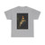 GAINSBOROUGH, Thomas - Lady Alston (Artwork) T-Shirt