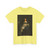 GAINSBOROUGH, Thomas - Lady Alston (Artwork) T-Shirt