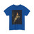 GAINSBOROUGH, Thomas - Lady Alston (Artwork) T-Shirt