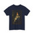GAINSBOROUGH, Thomas - Lady Alston (Artwork) T-Shirt