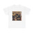 GADDI, Taddeo - Nativity (Artwork) T-Shirt