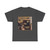 GADDI, Taddeo - Nativity (Artwork) T-Shirt