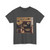 GADDI, Taddeo - Nativity (Artwork) T-Shirt