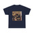GADDI, Taddeo - Nativity (Artwork) T-Shirt