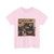 GADDI, Taddeo - Nativity (Artwork) T-Shirt