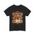 GADDI, Taddeo - Pentecost (Artwork) T-Shirt