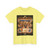 GADDI, Taddeo - Pentecost (Artwork) T-Shirt