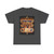 GADDI, Taddeo - Pentecost (Artwork) T-Shirt