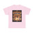 GADDI, Taddeo - Pentecost (Artwork) T-Shirt