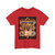 GADDI, Taddeo - Pentecost (Artwork) T-Shirt