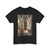 GADDI, Taddeo - Santa Croce- Life of the Virgin2 (Artwork) T-Shirt