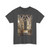 GADDI, Taddeo - Santa Croce- Life of the Virgin2 (Artwork) T-Shirt