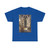 GADDI, Taddeo - Santa Croce- Life of the Virgin2 (Artwork) T-Shirt