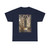GADDI, Taddeo - Santa Croce- Life of the Virgin2 (Artwork) T-Shirt