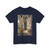 GADDI, Taddeo - Santa Croce- Life of the Virgin2 (Artwork) T-Shirt