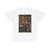 FLINCK, Govert Teunisz - The Company of Captain Albert Bas and Lieutenant Lucas Conijn (Artwork) T-Shirt
