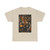 FLINCK, Govert Teunisz - The Company of Captain Albert Bas and Lieutenant Lucas Conijn (Artwork) T-Shirt