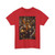 FLINCK, Govert Teunisz - The Company of Captain Albert Bas and Lieutenant Lucas Conijn (Artwork) T-Shirt