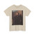 FLORIGERIO, Sebastiano - Portrait of Raffaele Grassi (Artwork) T-Shirt