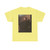 FLORIGERIO, Sebastiano - Portrait of Raffaele Grassi (Artwork) T-Shirt