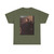 FLORIGERIO, Sebastiano - Portrait of Raffaele Grassi (Artwork) T-Shirt