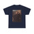 FLORIGERIO, Sebastiano - Portrait of Raffaele Grassi (Artwork) T-Shirt