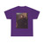 FLORIGERIO, Sebastiano - Portrait of Raffaele Grassi (Artwork) T-Shirt