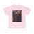 FLORIGERIO, Sebastiano - Portrait of Raffaele Grassi (Artwork) T-Shirt