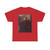 FLORIGERIO, Sebastiano - Portrait of Raffaele Grassi (Artwork) T-Shirt