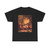 BIERSTADT, Albert - White Mountains (Artwork) T-Shirt