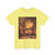 BIERSTADT, Albert - White Mountains (Artwork) T-Shirt
