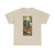 FONTANA, Prospero - The Adoration of the Shepherds (Artwork) T-Shirt
