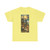FONTANA, Prospero - The Adoration of the Shepherds (Artwork) T-Shirt