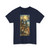 FONTANA, Prospero - The Adoration of the Shepherds (Artwork) T-Shirt