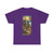 FONTANA, Prospero - The Adoration of the Shepherds (Artwork) T-Shirt