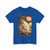 GADDI, Taddeo - Santa Croce- The Angelic Announcement to the Sheperds (Artwork) T-Shirt