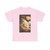 GADDI, Taddeo - Santa Croce- The Angelic Announcement to the Sheperds (Artwork) T-Shirt