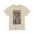 GAGGINI, Antonello - Madonna del Buon Riposo (Artwork) T-Shirt
