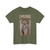 GAGGINI, Antonello - Madonna del Buon Riposo (Artwork) T-Shirt