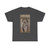 GAGGINI, Antonello - Madonna del Buon Riposo (Artwork) T-Shirt