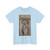 GAGGINI, Antonello - Madonna del Buon Riposo (Artwork) T-Shirt
