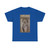 GAGGINI, Antonello - Madonna del Buon Riposo (Artwork) T-Shirt