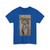 GAGGINI, Antonello - Madonna del Buon Riposo (Artwork) T-Shirt