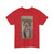 GAGGINI, Antonello - Madonna del Buon Riposo (Artwork) T-Shirt