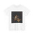 BEGA, Cornelis - The Lute Player (Artwork) T-Shirt