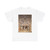 GADDI, Taddeo - Santa Croce- Allegory of the Cross (Artwork) T-Shirt