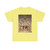 GADDI, Taddeo - Santa Croce- Allegory of the Cross (Artwork) T-Shirt