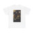 FLINCK, Govert Teunisz - Hope Comes to Amalia van Solms at the Tomb of Frederik Hendrik (Artwork) T-Shirt