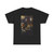 FLINCK, Govert Teunisz - Hope Comes to Amalia van Solms at the Tomb of Frederik Hendrik (Artwork) T-Shirt